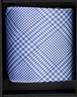14181 hellblau